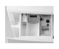 ELECTROLUX EW6F448BUP 8kg 1400 obr - 411971 - zdjęcie 4